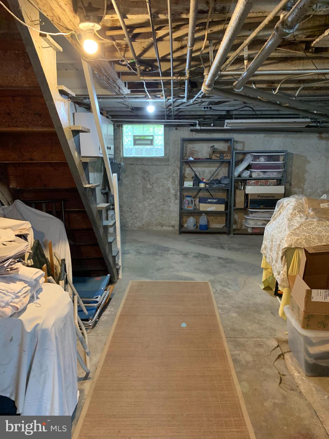 831 Atwood Road Philadelphia, PA 19151 - Photo 32 of 33 Gallery Image 32