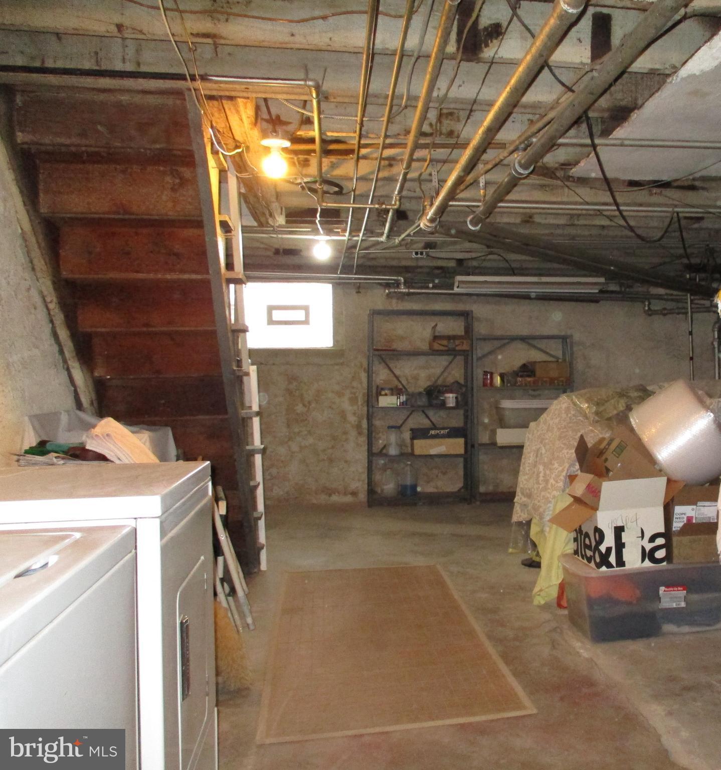 831 Atwood Road Philadelphia, PA 19151 - Photo 33 of 33 Gallery Image 33