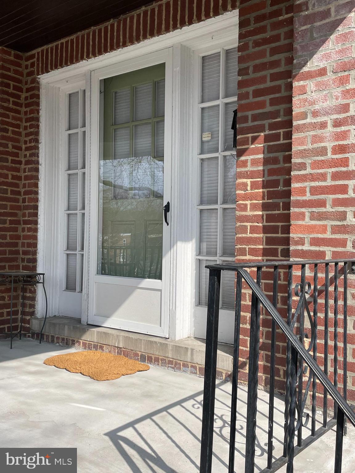 831 Atwood Road Philadelphia, PA 19151 - Photo 4 of 33 Gallery Image 4