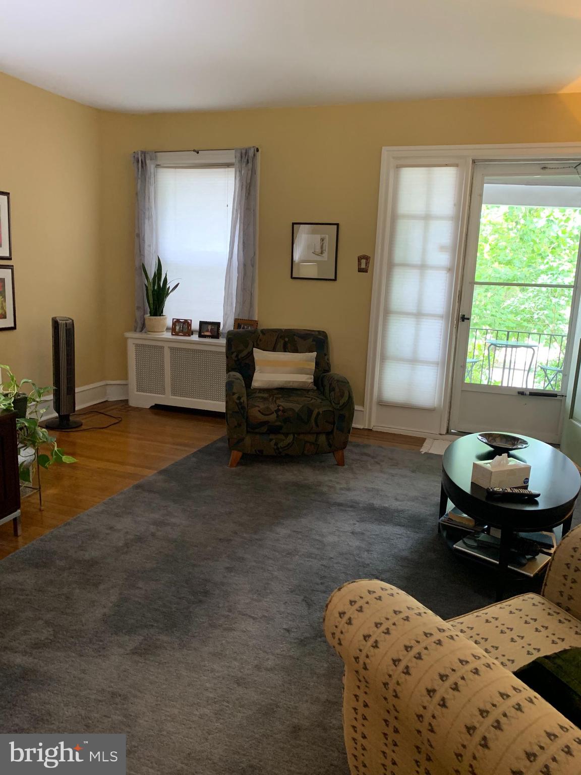 831 Atwood Road Philadelphia, PA 19151 - Photo 6 of 33 Gallery Image 6