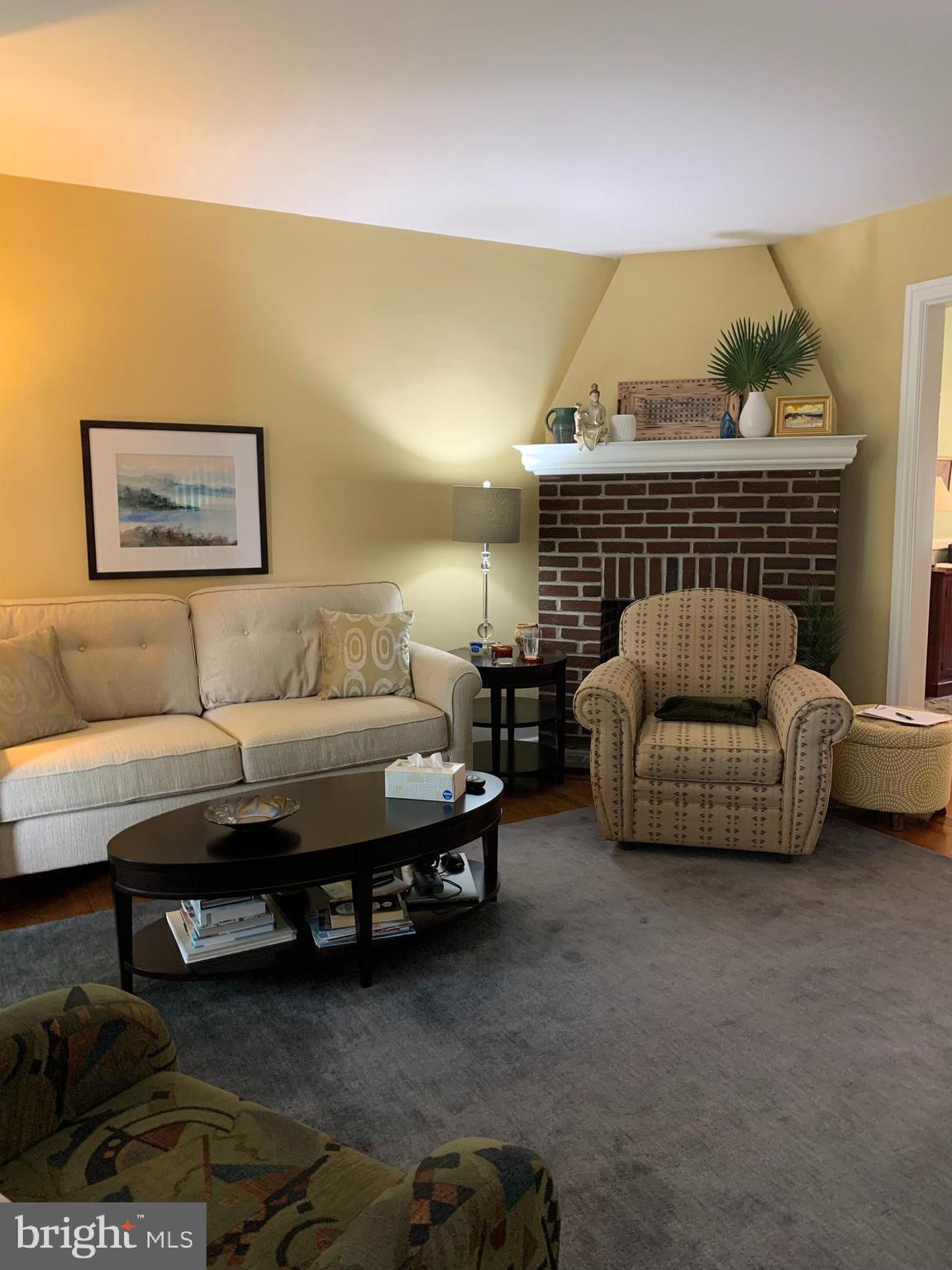 831 Atwood Road Philadelphia, PA 19151 - Photo 7 of 33 Gallery Image 7