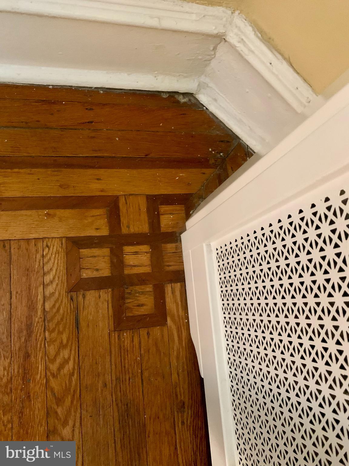 831 Atwood Road Philadelphia, PA 19151 - Photo 8 of 33 Gallery Image 8
