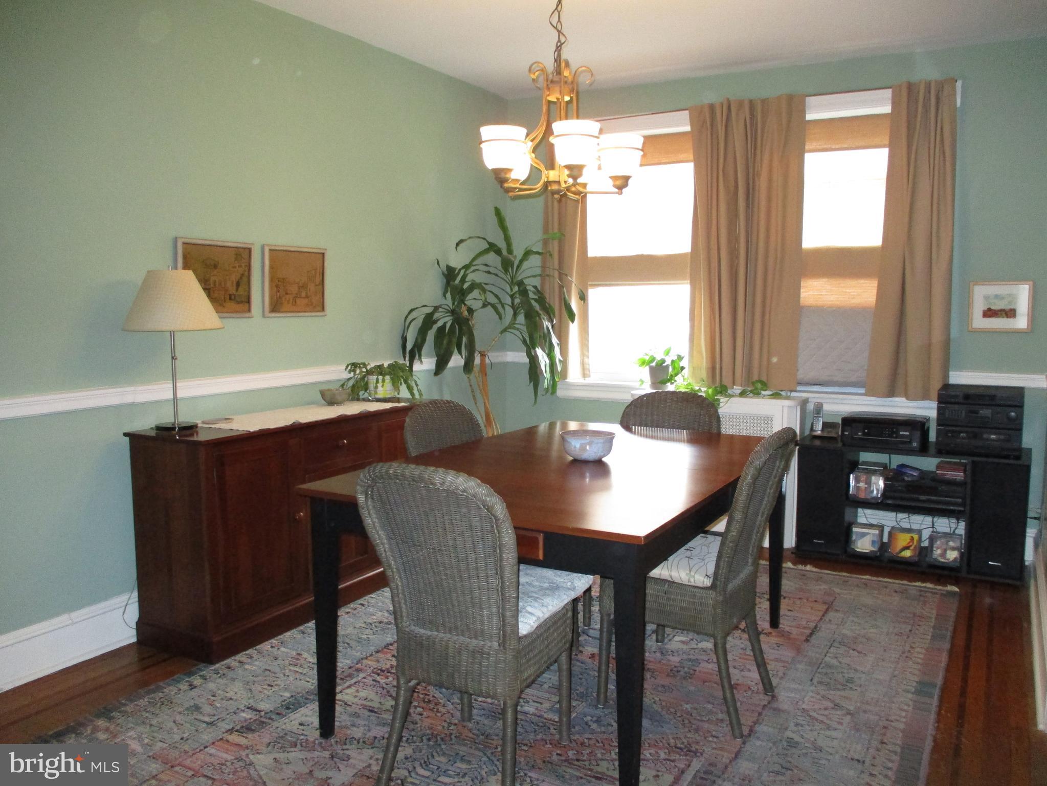831 Atwood Road Philadelphia, PA 19151 - Photo 9 of 33 Gallery Image 9