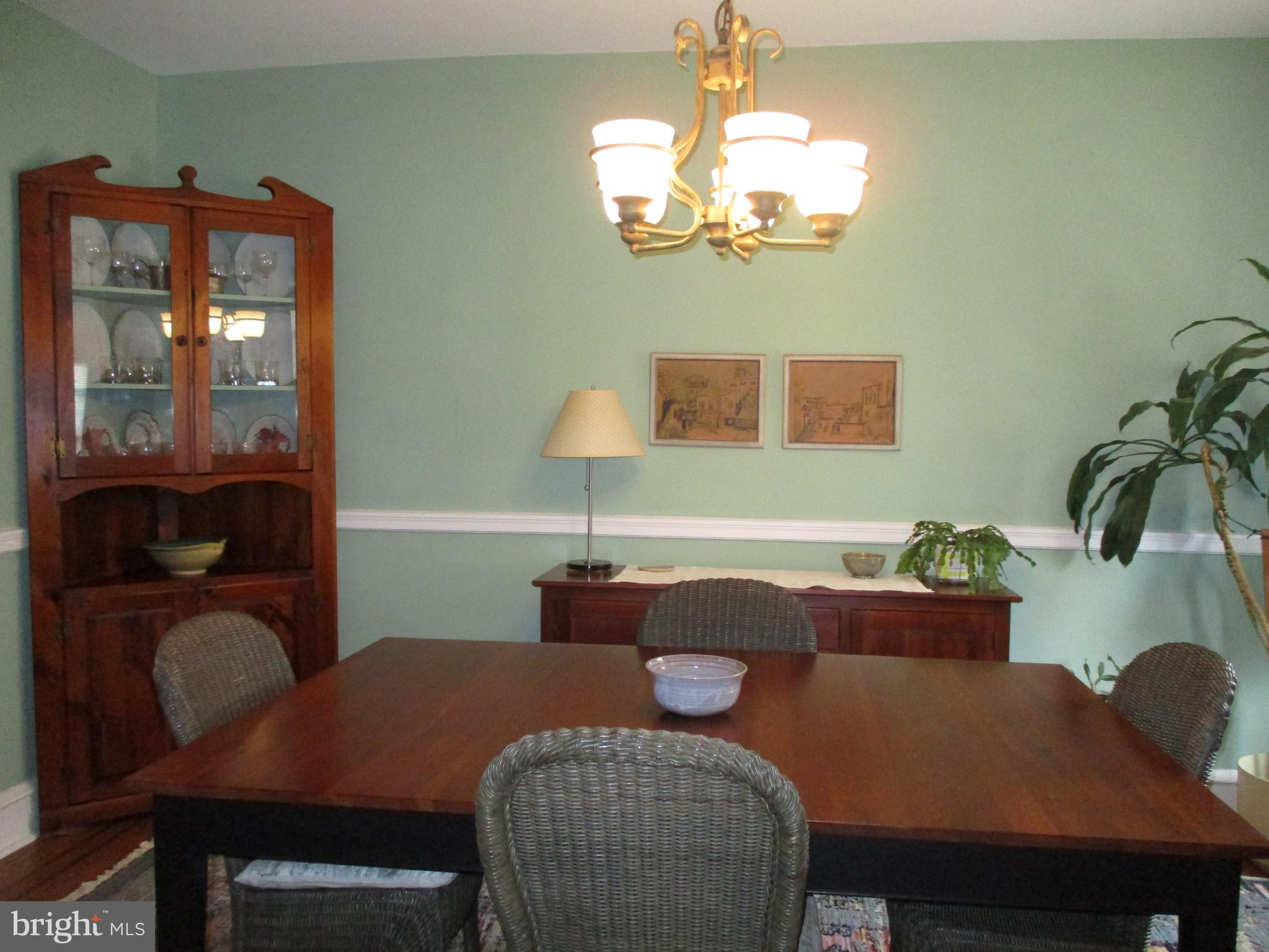 831 Atwood Road Philadelphia, PA 19151 - Photo 10 of 33 Gallery Image 10