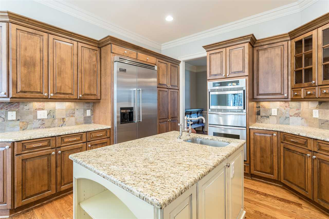 7005 Potomac Court Raleigh, NC 27613 - Photo 9 of 30 Photo 9