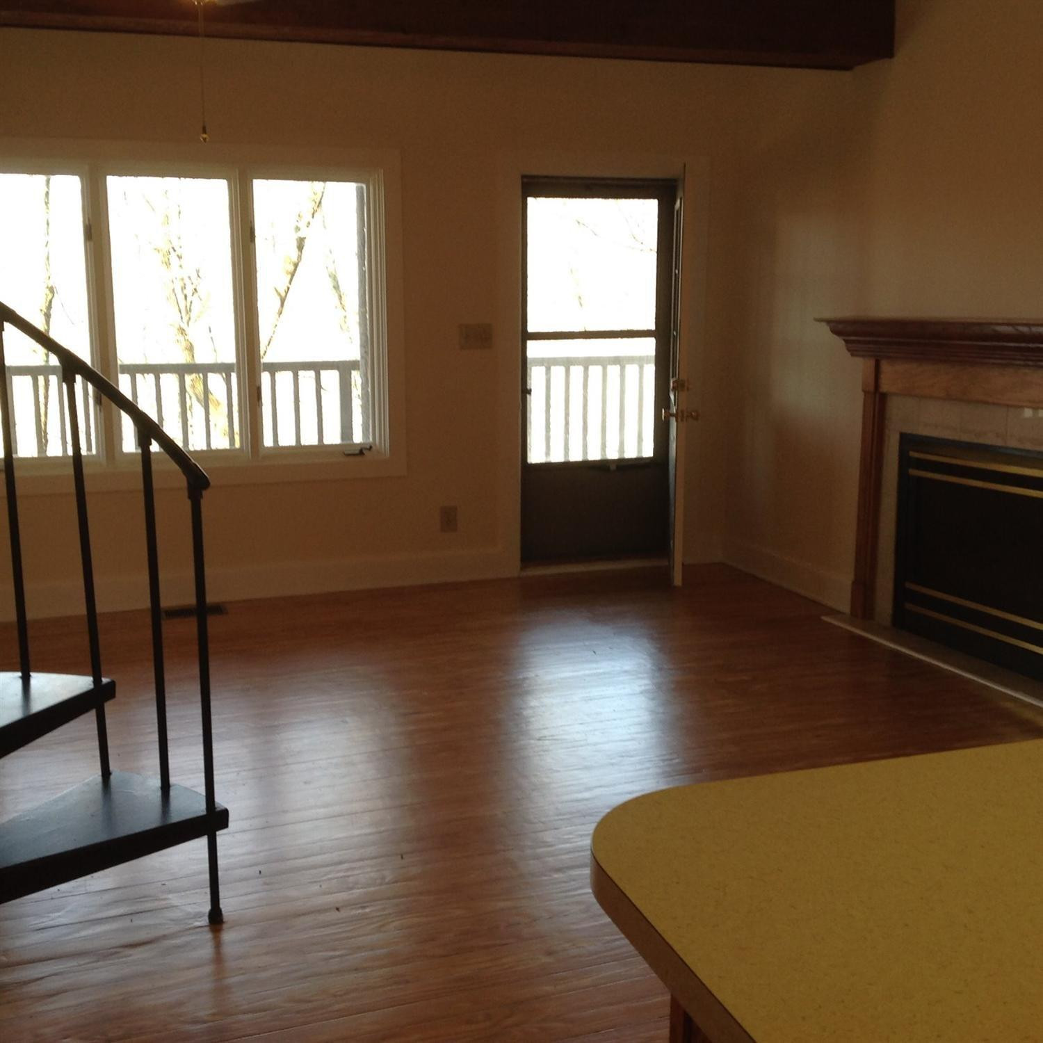 2435 Hifner Road Versailles, KY 40383 - Photo 15 of 51 Photo 15