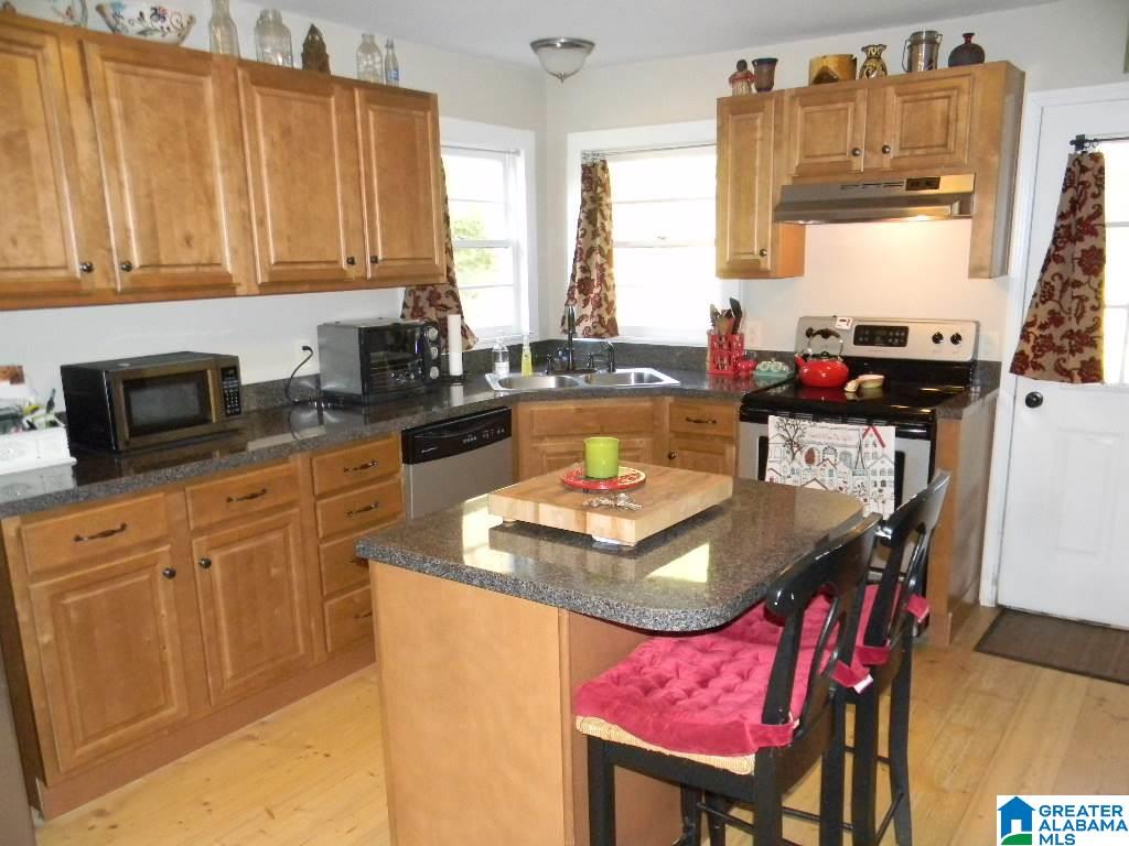 32 Markeeta Road Leeds, AL 35094 - Photo 10 of 15
