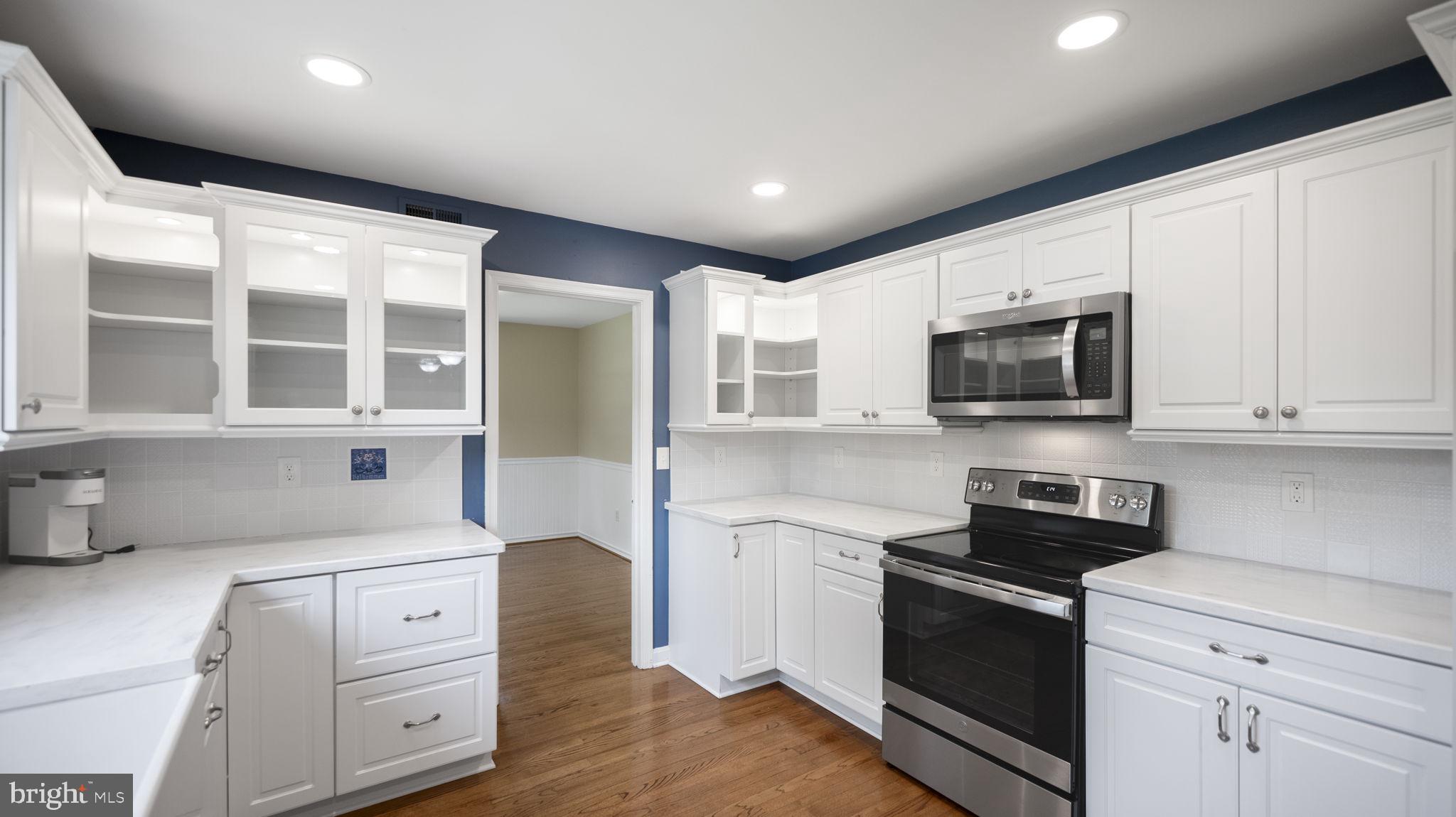 10724 Powell Road Thurmont, MD 21788 - Photo 28 of 77 Gallery Image 28