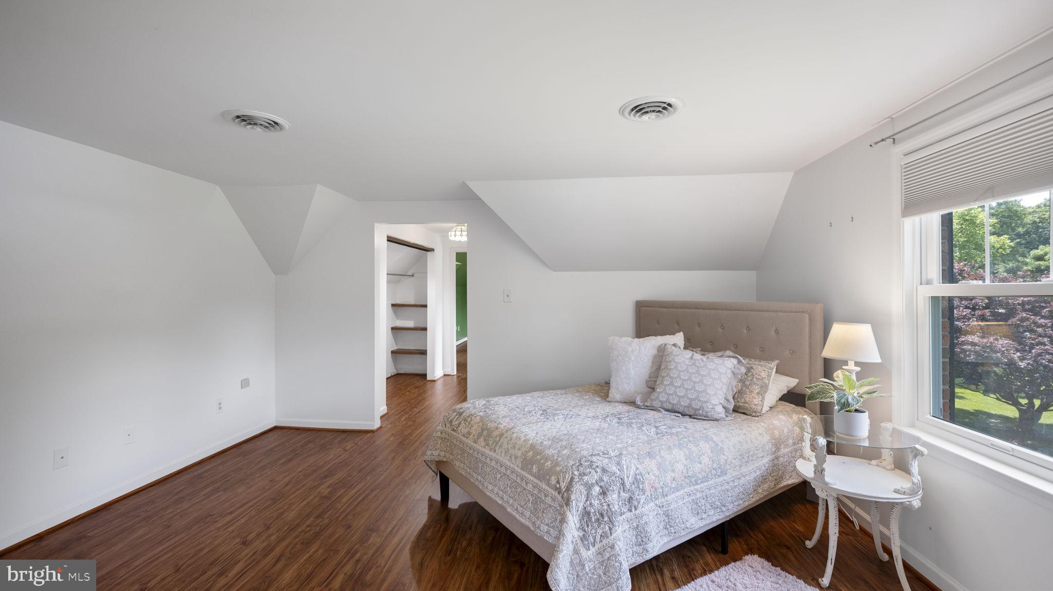 10724 Powell Road Thurmont, MD 21788 - Photo 38 of 77 Gallery Image 38