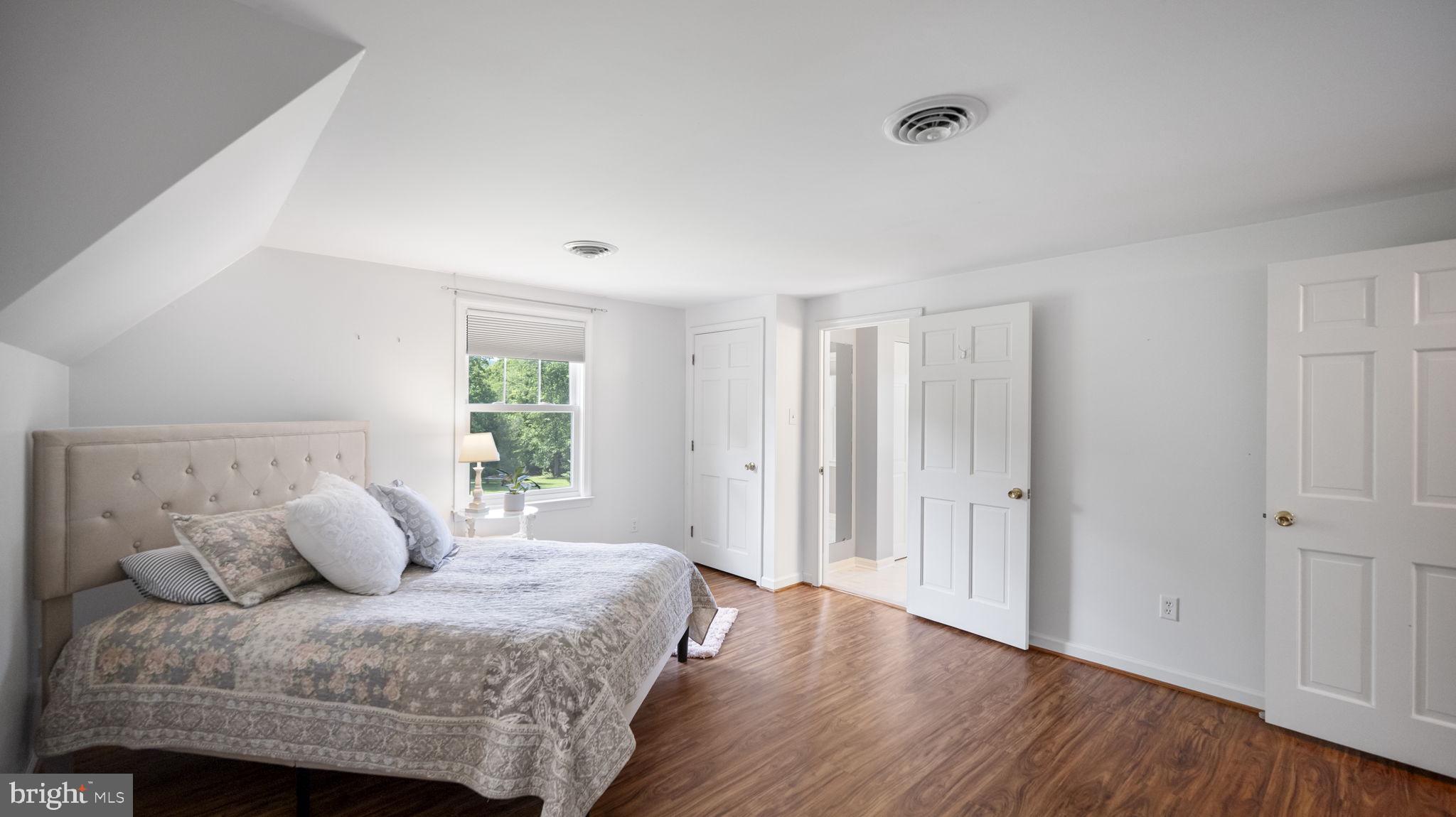 10724 Powell Road Thurmont, MD 21788 - Photo 39 of 77 Gallery Image 39