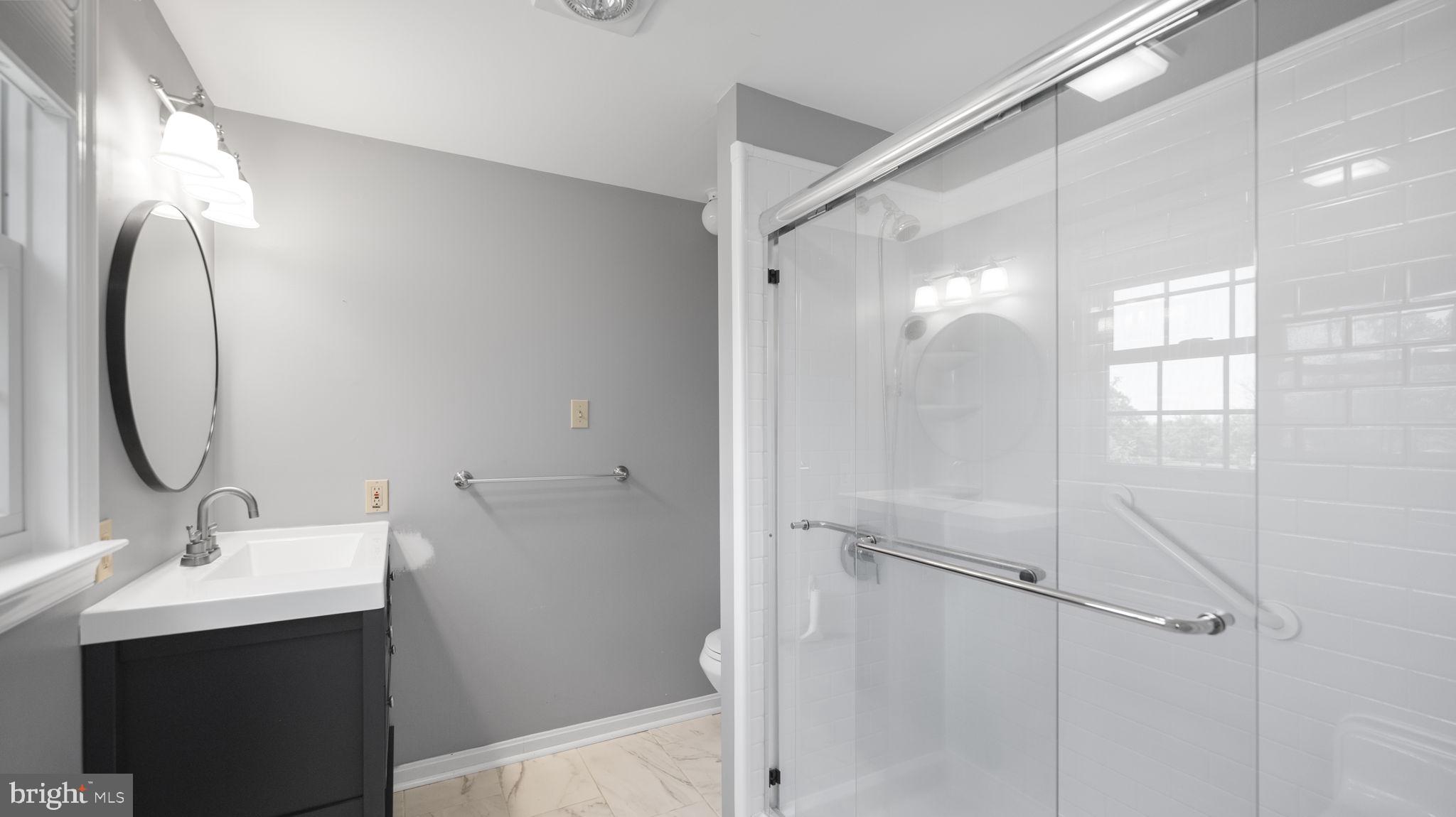 10724 Powell Road Thurmont, MD 21788 - Photo 41 of 77 Gallery Image 41