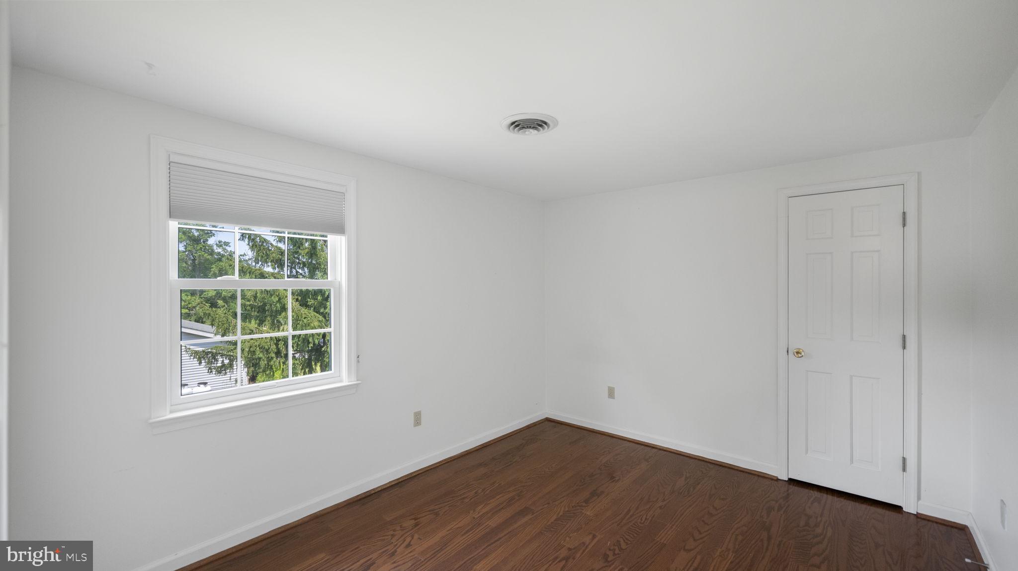 10724 Powell Road Thurmont, MD 21788 - Photo 48 of 77 BR3