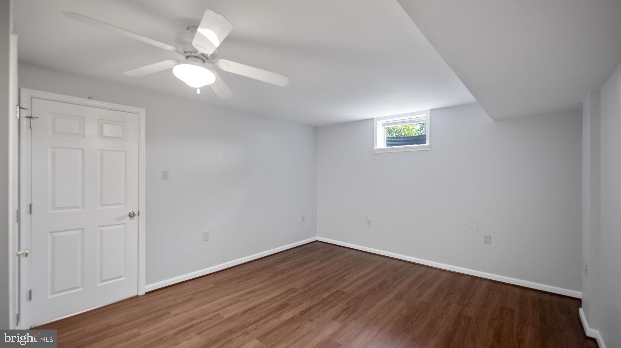 10724 Powell Road Thurmont, MD 21788 - Photo 55 of 77 Gallery Image 55