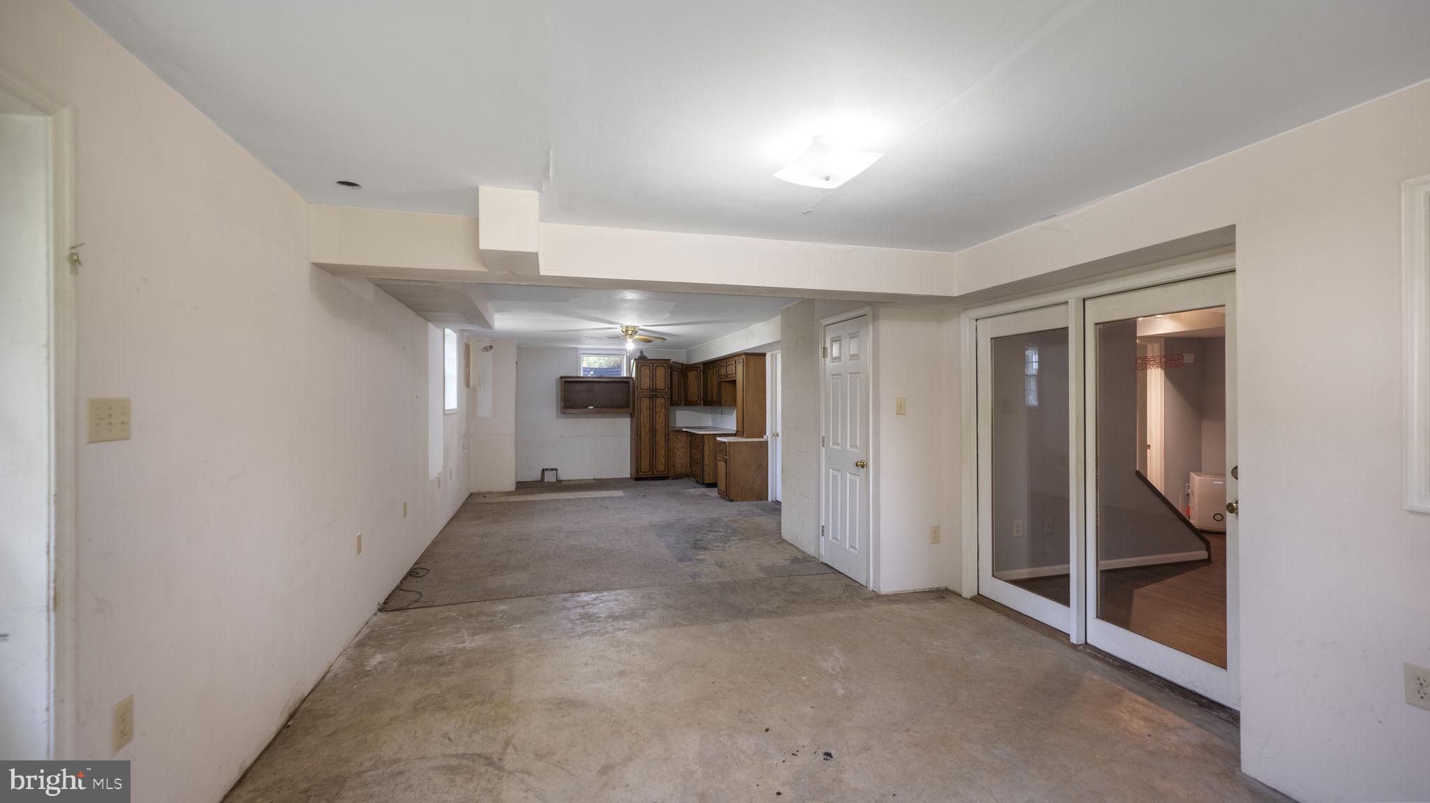 10724 Powell Road Thurmont, MD 21788 - Photo 58 of 77 Gallery Image 58