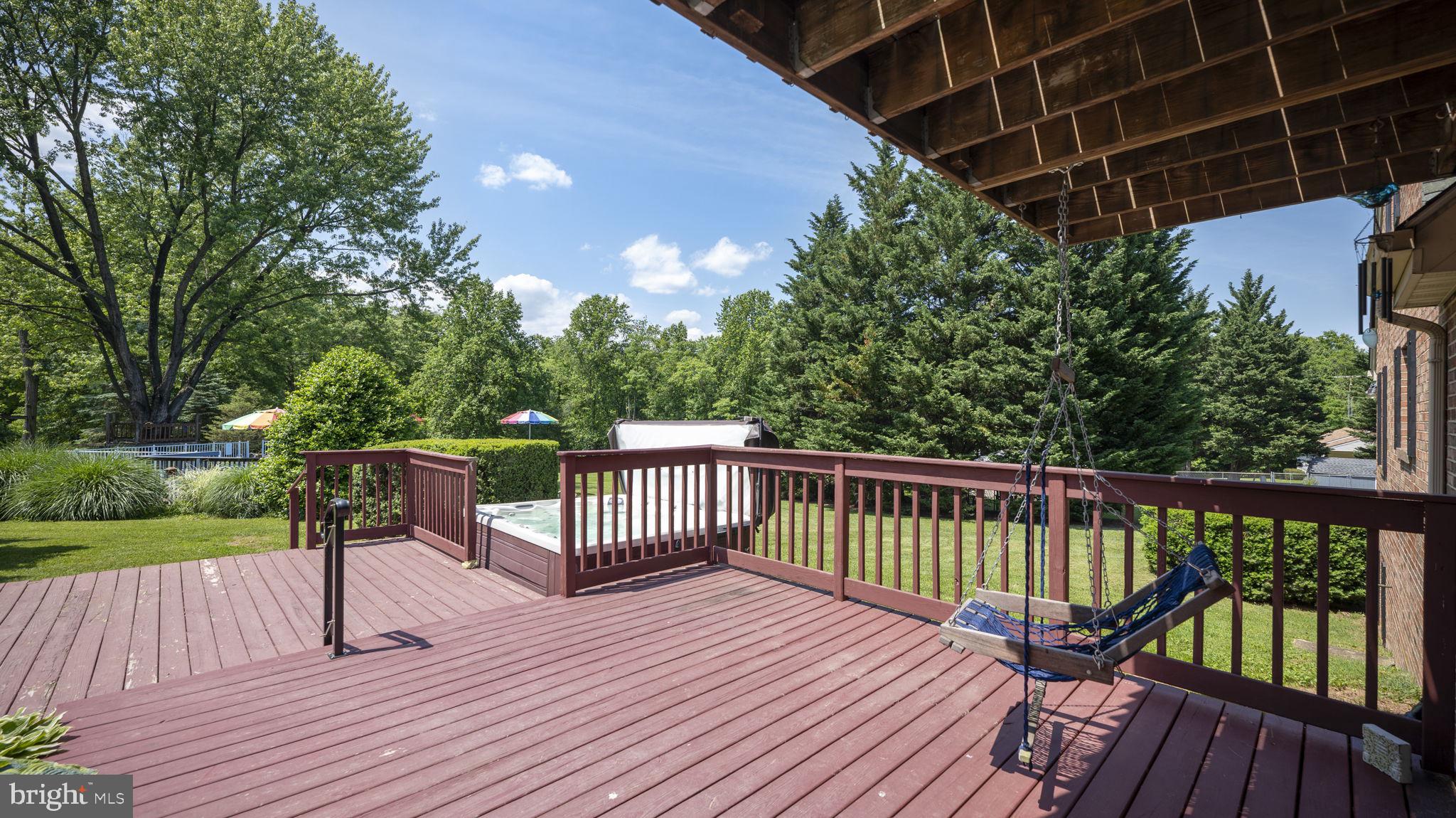 10724 Powell Road Thurmont, MD 21788 - Photo 60 of 77 Gallery Image 60
