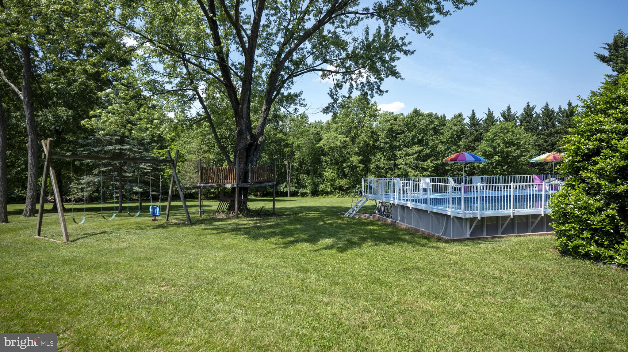 10724 Powell Road Thurmont, MD 21788 - Photo 67 of 77 Gallery Image 67