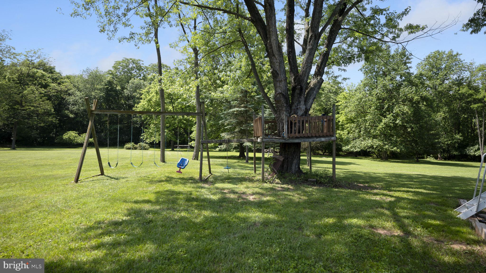 10724 Powell Road Thurmont, MD 21788 - Photo 70 of 77 Gallery Image 70