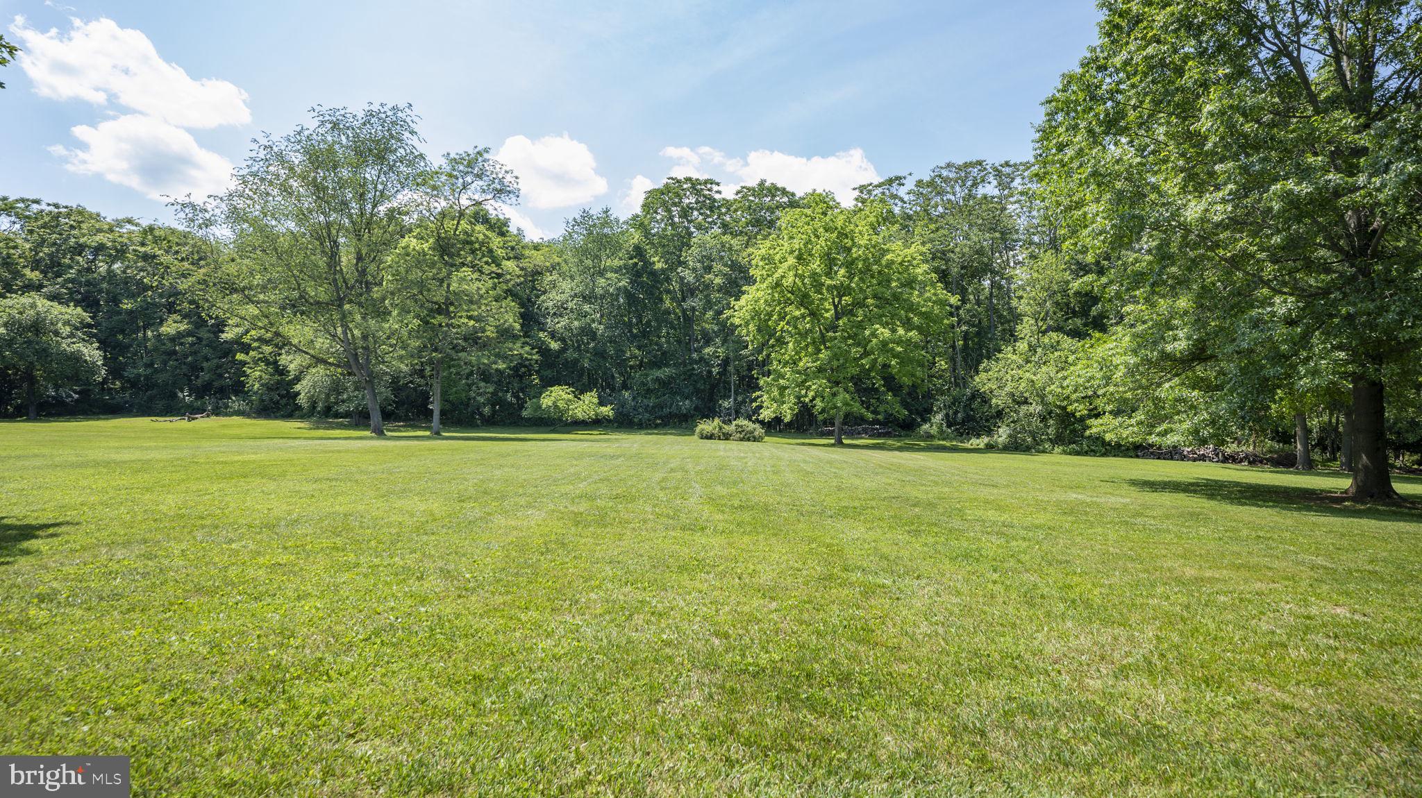 10724 Powell Road Thurmont, MD 21788 - Photo 72 of 77 Gallery Image 72