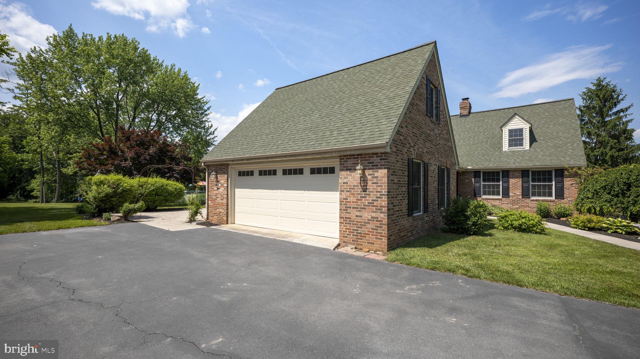 10724 Powell Road Thurmont, MD 21788 - Photo 76 of 77 Gallery Image 76