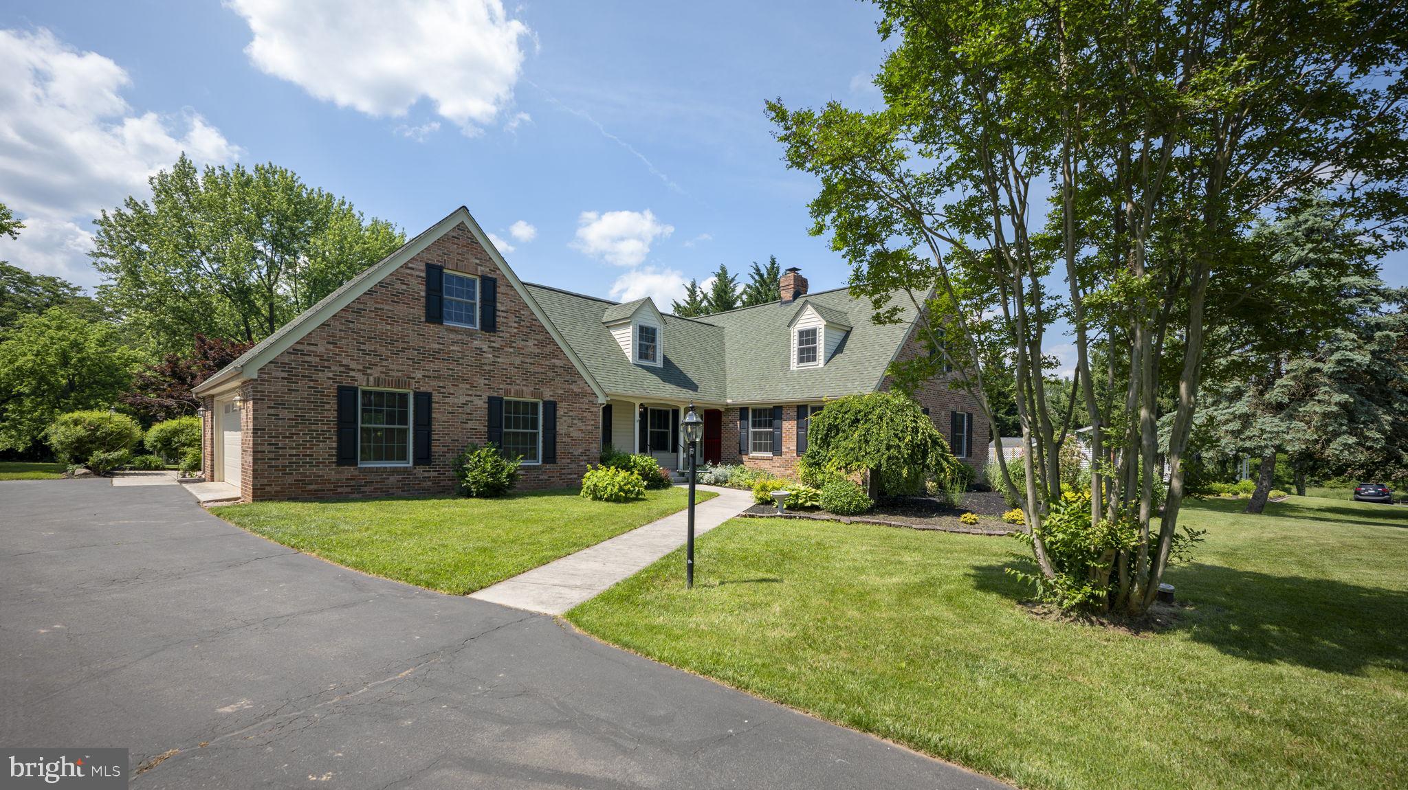 10724 Powell Road Thurmont, MD 21788 - Photo 77 of 77 Gallery Image 77