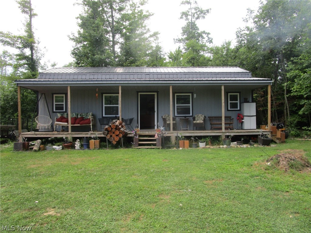 4293 Bulah Road Jefferson, OH 44047 - Photo 3 of 46
