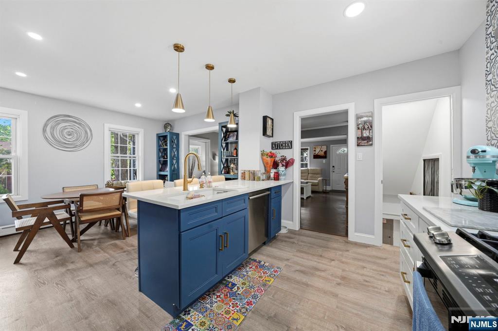 71 Spring Street Nutley, NJ 07110 - Photo 3 of 24
