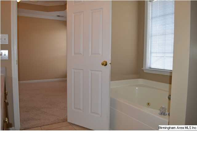 116 Greenfield Circle Alabaster, AL 35007 - Photo 16 of 22