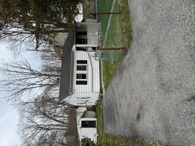 4 Benview Road Hyde Park, NY 12538 - Photo 3 of 3