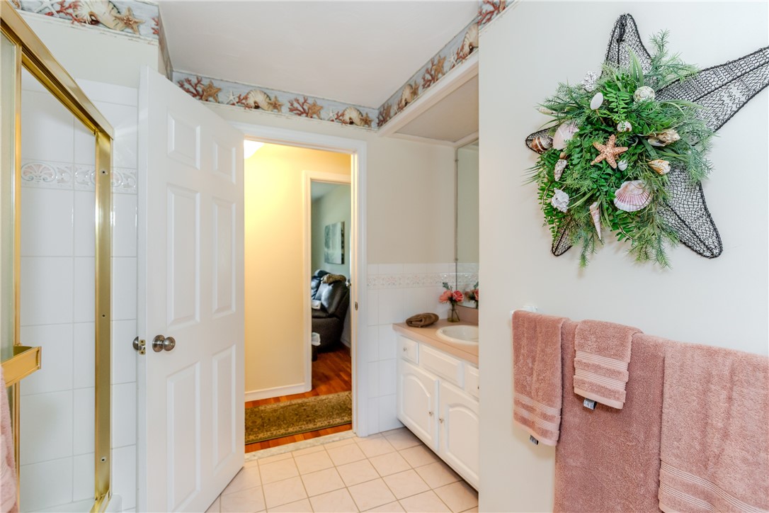 16 Sunnybrook Road Scituate, RI 02857 - Photo 24 of 50 Gallery Image 24
