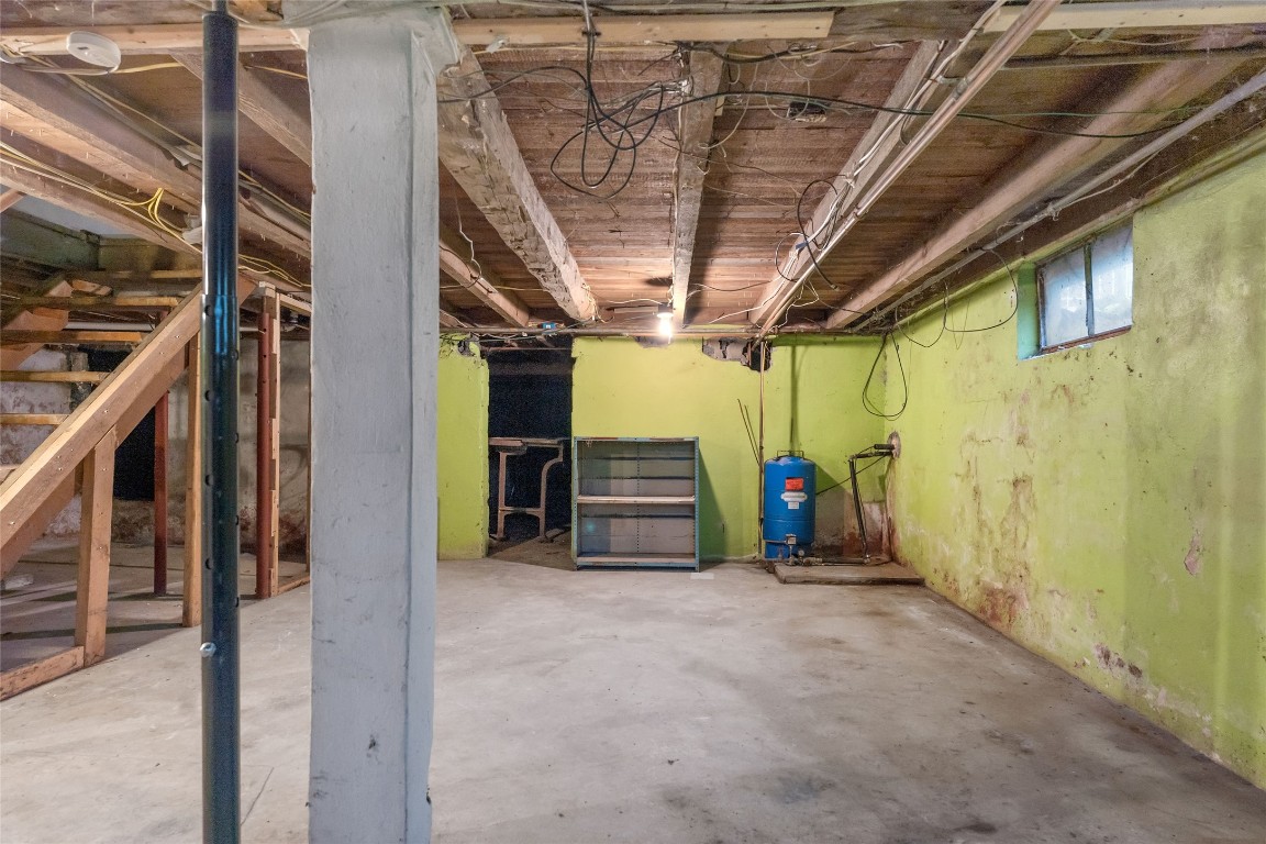 142 Lindloff Road Owego, NY 13827 - Photo 20 of 27 Gallery Image 20
