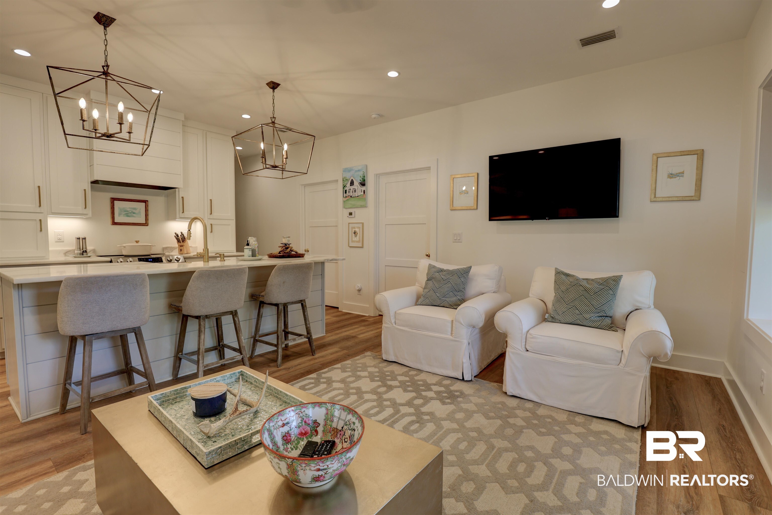 10750 Gayfer Rd Extension Fairhope, AL 36532 - Photo 4 of 21