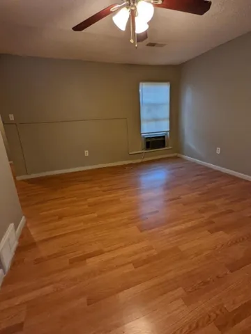 $85,000 | 1776 1st Green Drive, Unit 21, Memphis, TN 38116