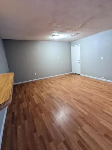 $85,000 | 1776 1st Green Drive, Unit 21, Memphis, TN 38116