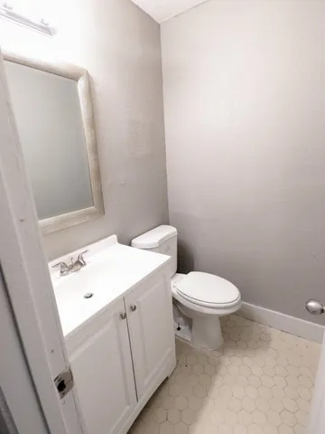 $85,000 | 1776 1st Green Drive, Unit 21, Memphis, TN 38116