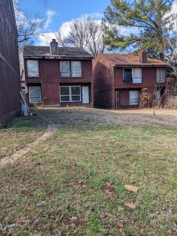 $85,000 | 1776 1st Green Drive, Unit 21, Memphis, TN 38116