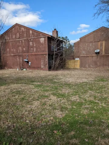 $85,000 | 1776 1st Green Drive, Unit 21, Memphis, TN 38116