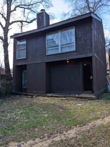 $85,000 | 1776 1st Green Drive, Unit 21, Memphis, TN 38116