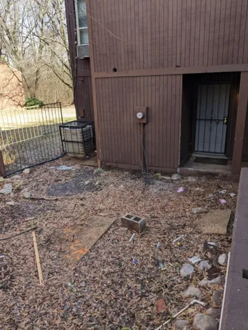 $85,000 | 1776 1st Green Drive, Unit 21, Memphis, TN 38116