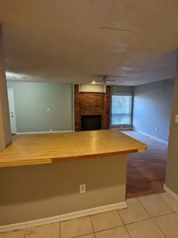 $85,000 | 1776 1st Green Drive, Unit 21, Memphis, TN 38116