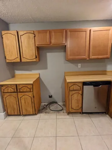 $85,000 | 1776 1st Green Drive, Unit 21, Memphis, TN 38116