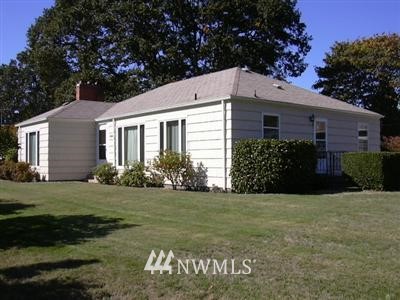 6505 Avondale Road Southwest Lakewood, WA 98499 - Photo 1 of 1