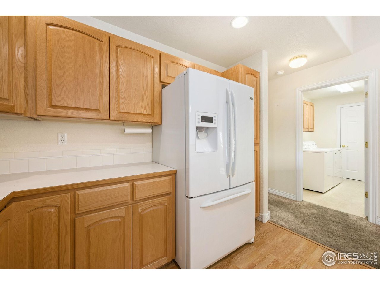 3562 West 21st Street Road Greeley, CO 80634 - Photo 13 of 25 Gallery Image 13