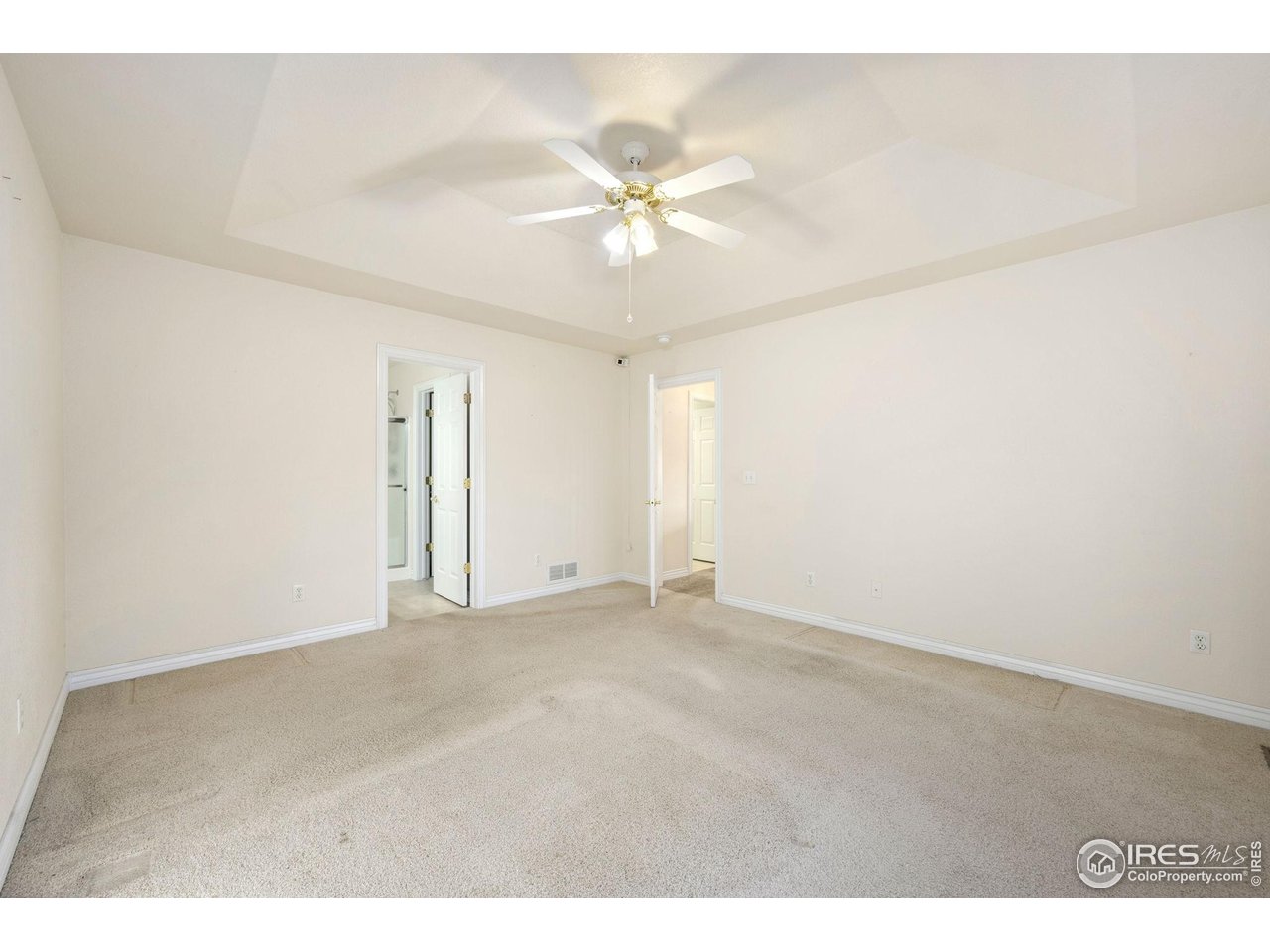 3562 West 21st Street Road Greeley, CO 80634 - Photo 16 of 25 Gallery Image 16
