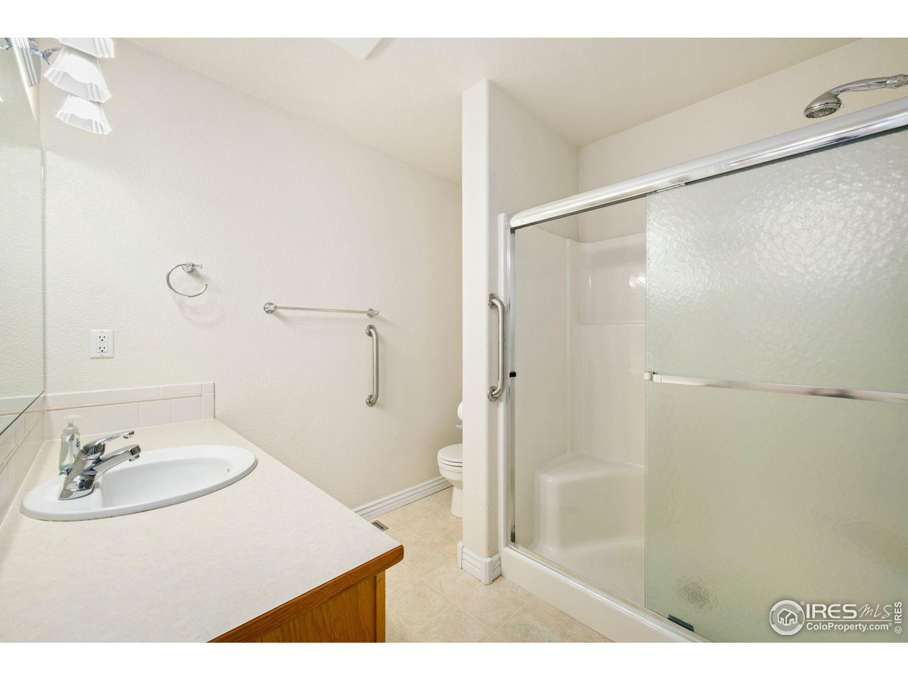 3562 West 21st Street Road Greeley, CO 80634 - Photo 18 of 25 Gallery Image 18
