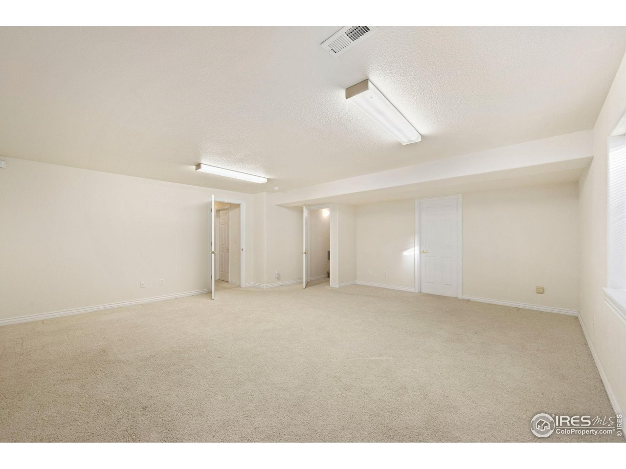 3562 West 21st Street Road Greeley, CO 80634 - Photo 19 of 25 Gallery Image 19
