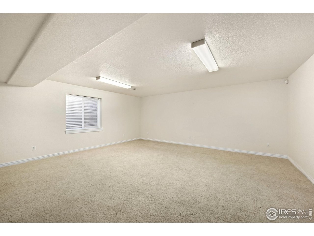 3562 West 21st Street Road Greeley, CO 80634 - Photo 20 of 25 Gallery Image 20