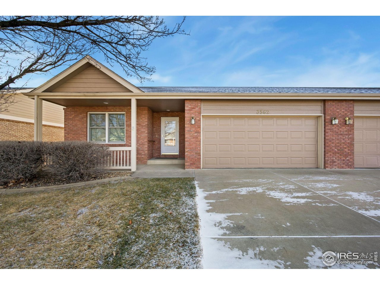 3562 West 21st Street Road Greeley, CO 80634 - Photo 2 of 25 Gallery Image 2