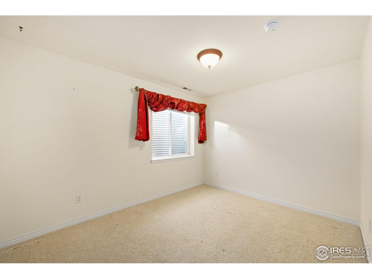 3562 West 21st Street Road Greeley, CO 80634 - Photo 21 of 25 Gallery Image 21