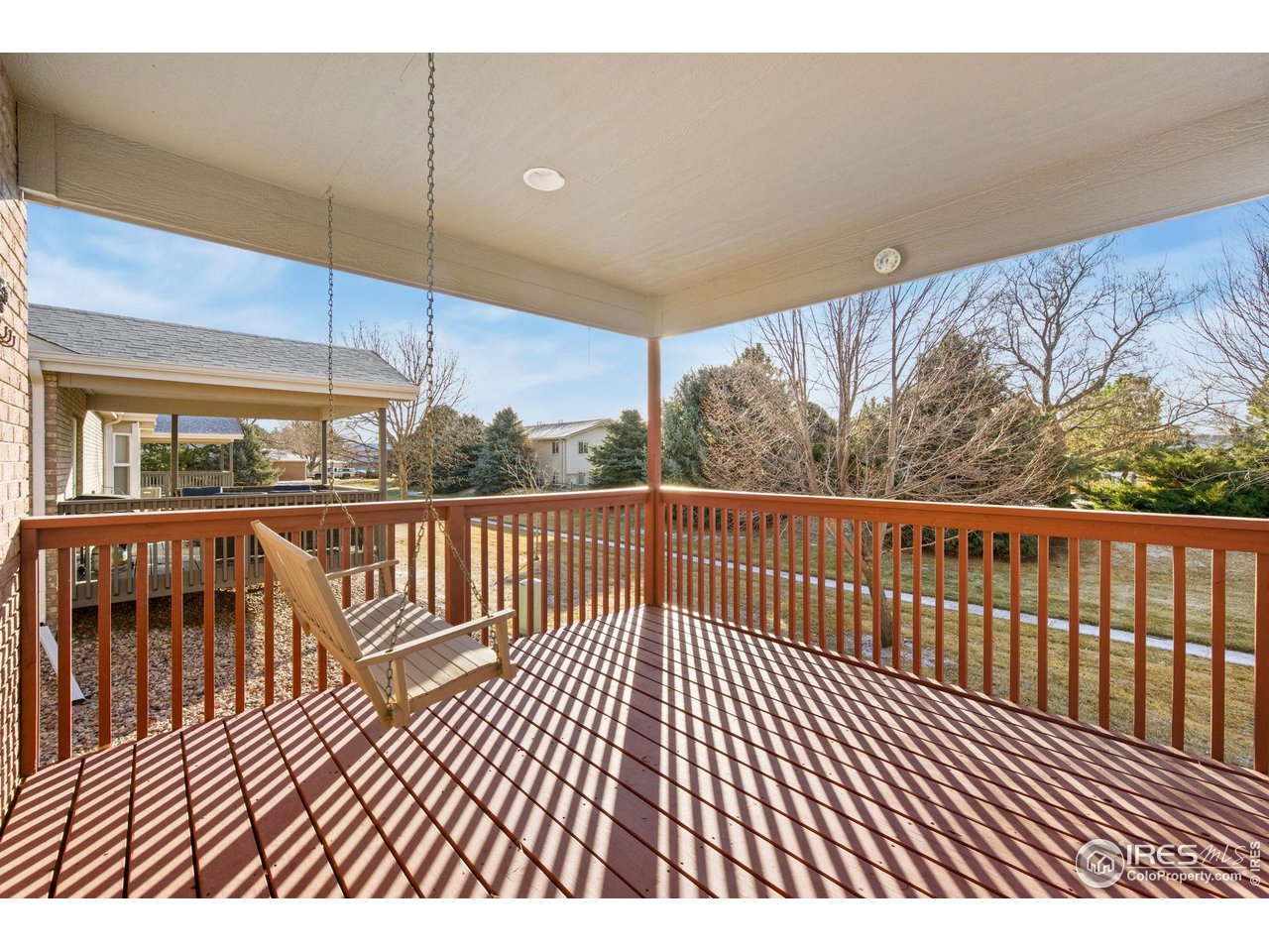3562 West 21st Street Road Greeley, CO 80634 - Photo 24 of 25 Gallery Image 24