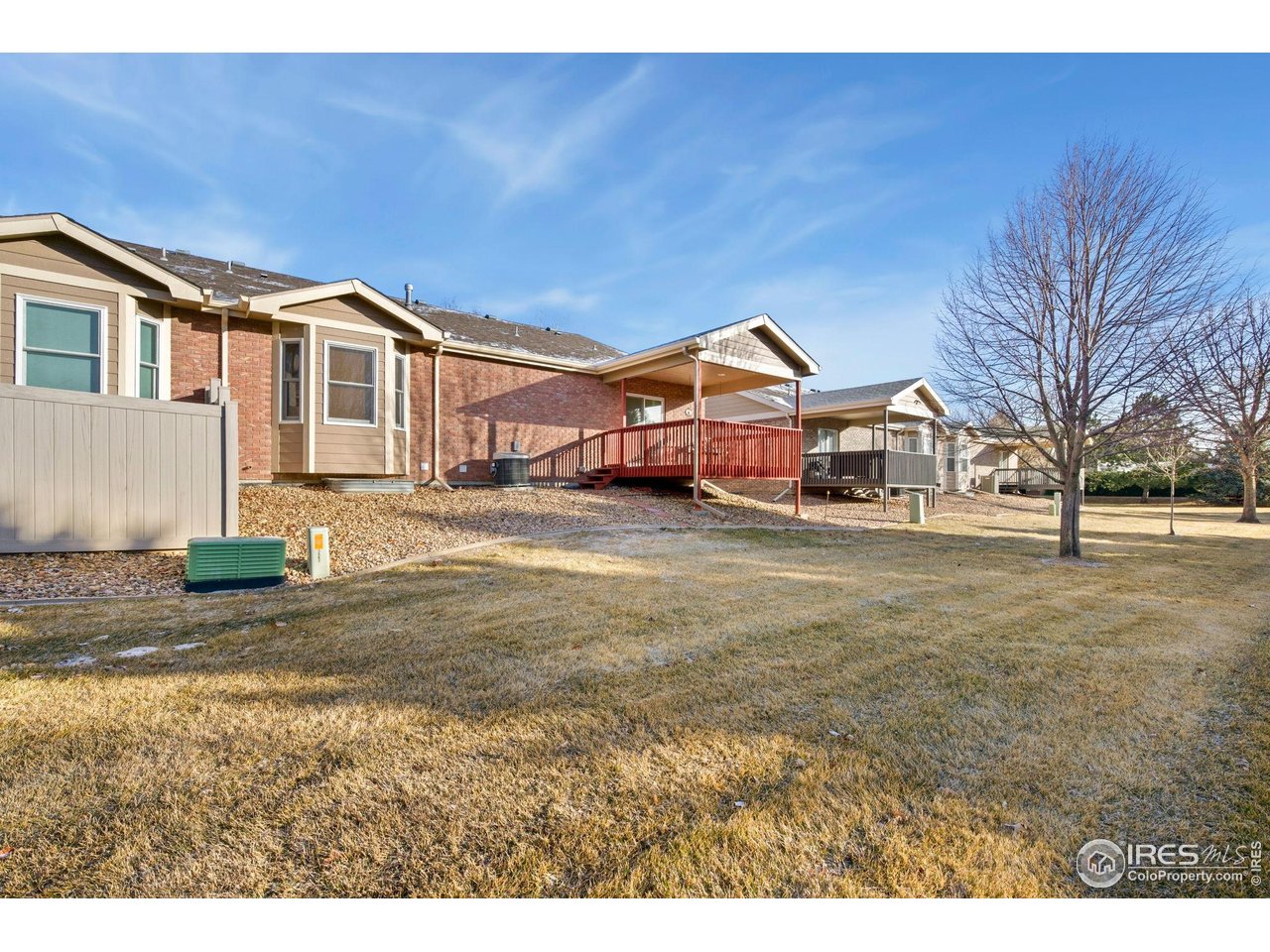 3562 West 21st Street Road Greeley, CO 80634 - Photo 25 of 25 Gallery Image 25